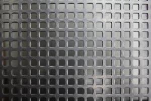 Afbeelding - https-www-ez-catalog-nl-Asset-46eb2aad1861492aa3b92a6a52e135f4-ImageFullSize-122416-jpg